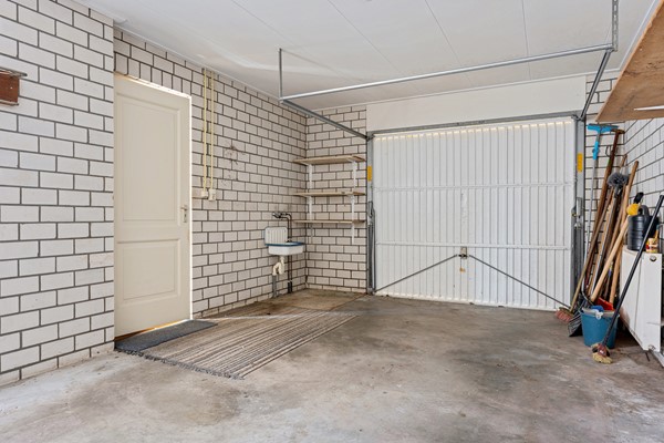 Bakkerskamp 18-24.jpg
